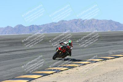 media/Mar-10-2025-Not available-Contact DROC for download link (Mon) [[906838c8b1]]/4-Novice/Session 4 Bowl/